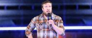 When will Bryan return to the top of the WWE mountain?